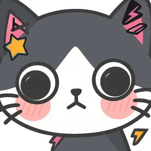 ake